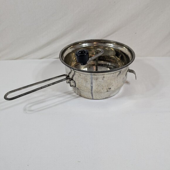 Vintage Foley Food Mill - Picture 1 of 3